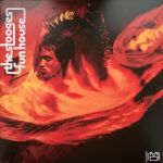 The Stooges - Fun House - 9396