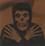 Misfits - Collection II - 9402