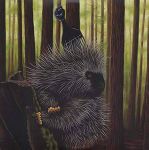 Madlib - Low Budget High Fi Music - 9413