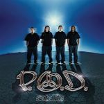 P.O.D. - Satelite - 9419