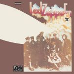Led Zeppelin - Led Zeppelin II - 9426