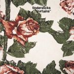 Tindersticks - Curtains - 9439