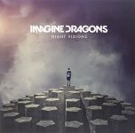 Imagine Dragons - Night Visions - 9442