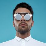 The Maneken - Sale% - 9456