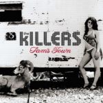 The Killers - Sam's Town - 9504