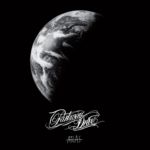 Parkway Drive - Atlas - 9510