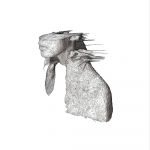 Coldplay - A Rush Of Blood To The Head - 9614