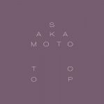 Sakamoto, Toop - Garden Of Shadows And Light - 9616