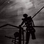 Fire! - Defeat - 9618