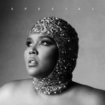Lizzo - Special - 9684