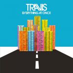 Travis - Everything At Once - 9686