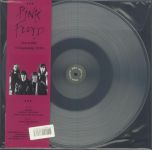 Pink Floyd - Live At BBC (16 September 1970) - 9689