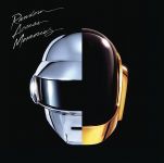 Daft Punk - Random Access Memories - 9701