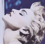Madonna - True Blue - 9749