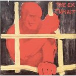 The Ex - Tumult - 9753