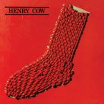 Henry Cow - In Praise Of Learning - 9754