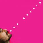 International Teachers Of Pop - Pop Gossip - 9756