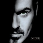 George Michael - Older - 9760