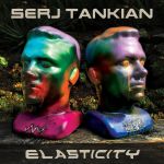 Serj Tankian - Elasticity - 9772