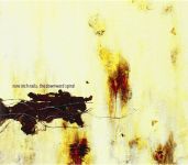 Nine Inch Nails - The Downward Spiral - 9785