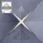 Друга Ріка - Піраміда - 9795