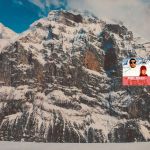 Moloko - I Am Not A Doctor - 9797