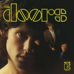 The Doors - The Doors - 9806