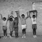 Nas - Nasir - 9807