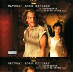 Various - Natural Born Killers - 9808