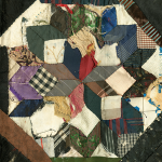 Wovenhand - Refractory Obdurate - 9811