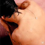 Harry Styles - Harry Styles - 9815