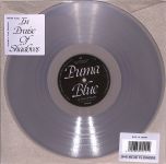 Puma Blue - In Praise Of Shadows - B-Sides & Live Versions - 9853
