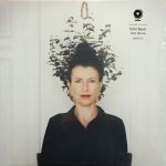 Klim Beats - Jazz Mince - 9899