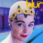 Blur - Leisure - 9901