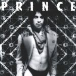 Prince - Dirty Mind - 9909
