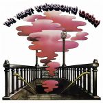 The Velvet Underground - Loaded - 9912