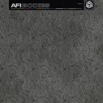 AFI - Bodies - 9914