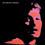 Jon Anderson - Animation - 9919