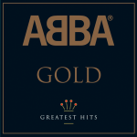 ABBA - Gold - 9929