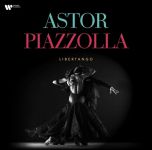 Per Arne Glorvigen - Astor Piazzolla: Libertango - 9934