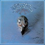 Eagles - Their Greatest Hits 1971-1975 - 9944
