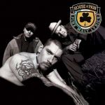 House Of Pain - House Of Pain (Fine Malt Lyrics) - 9946