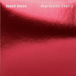 Beach House - Depression Cherry - 9953