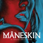 Måneskin - Il Ballo Della Vita - 9957