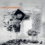Lee Morgan - Candy - 9973