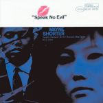 Wayne Shorter - Speak No Evil - 9983
