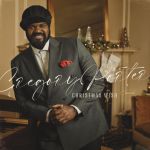 Gregory Porter - Christmas Wish - 10003