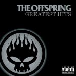 The Offspring - Greatest Hits - 10093