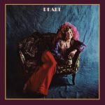 Janis Joplin - Pearl - 10103