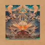 Junip - Fields - 10111